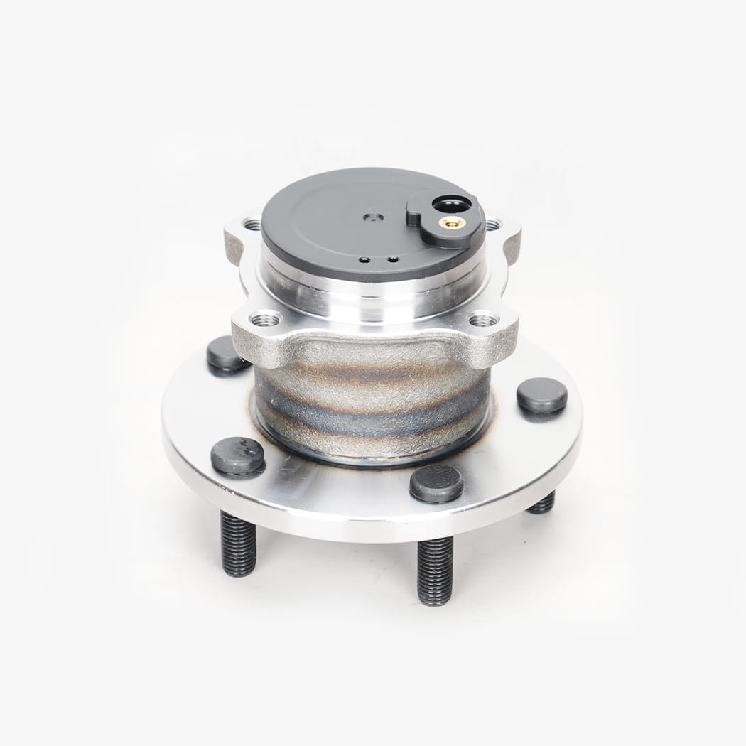 Hanhub 512347 Bakhjulsnav og lagermontering Kompatibel med Mazda 3 3 Sport 5 Erstatter HA590099 BR930681 VKBA6801 713615750 R17036 HUBM15xB4KT35 3N61-2C299A BBBM15xBB4KBP4KBP4KBP4BP4BP4KBP4BP4BP4BP4KBP4BBP4KBP4BBP4K201515153620615151515151536 bbbbbp4kbbbp4kbbbp4kbbbp4k20151515150. BP4K2615XD 5-LUG