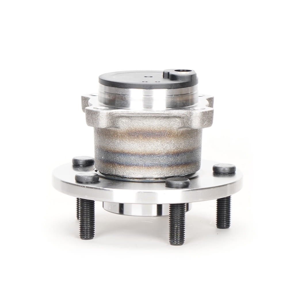 Hanhub 512347 Bakhjulsnav og lagermontering Kompatibel med Mazda 3 3 Sport 5 Erstatter HA590099 BR930681 VKBA6801 713615750 R17036 HUBM15xB4KT35 3N61-2C299A BBBM15xBB4KBP4KBP4KBP4BP4BP4KBP4BP4BP4BP4KBP4BBP4KBP4BBP4K201515153620615151515151536 bbbbbp4kbbbp4kbbbp4kbbbp4k20151515150. BP4K2615XD 5-LUG