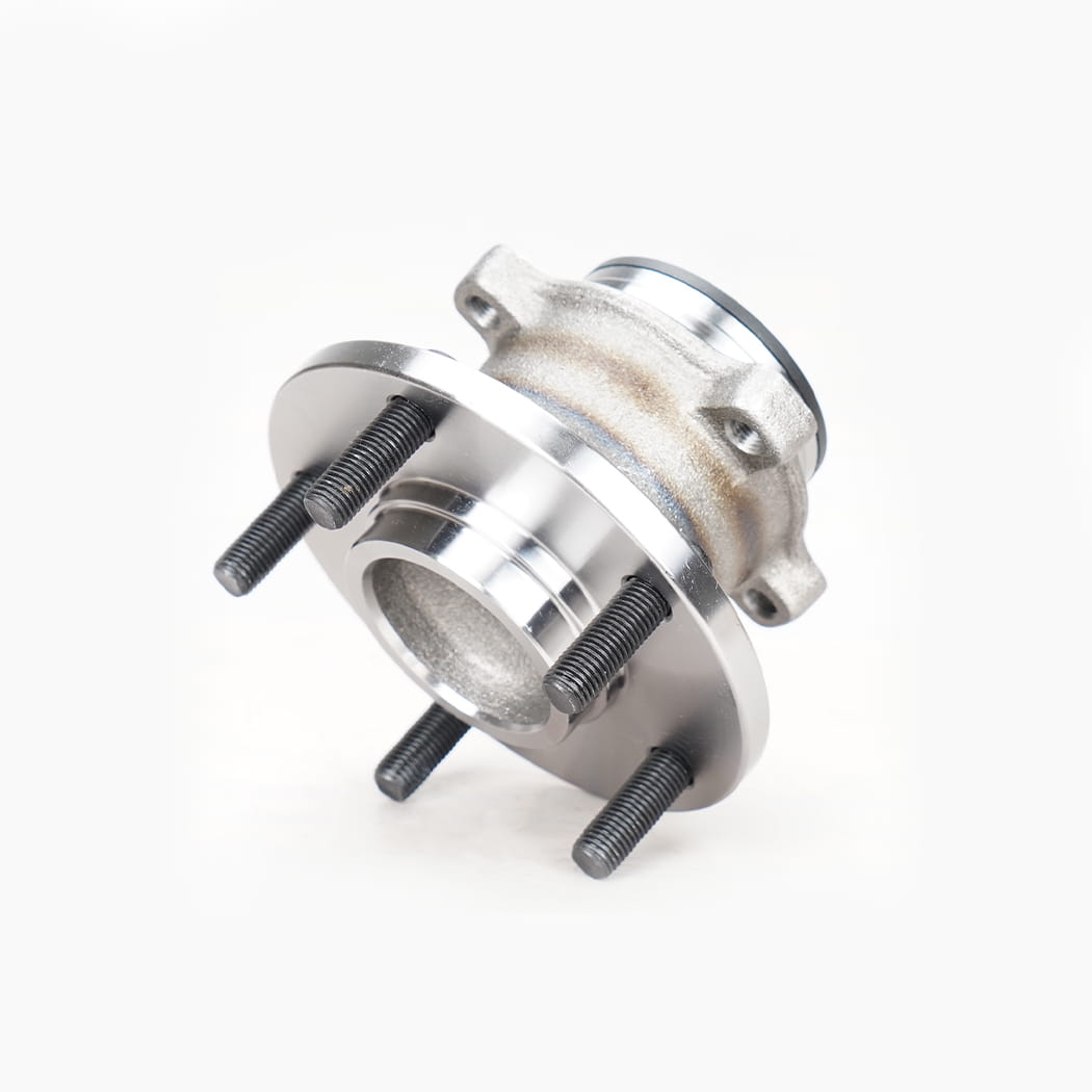 Hanhub 512347 Bakhjulsnav og lagermontering Kompatibel med Mazda 3 3 Sport 5 Erstatter HA590099 BR930681 VKBA6801 713615750 R17036 HUBM15xB4KT35 3N61-2C299A BBBM15xBB4KBP4KBP4KBP4BP4BP4KBP4BP4BP4BP4KBP4BBP4KBP4BBP4K201515153620615151515151536 bbbbbp4kbbbp4kbbbp4kbbbp4k20151515150. BP4K2615XD 5-LUG