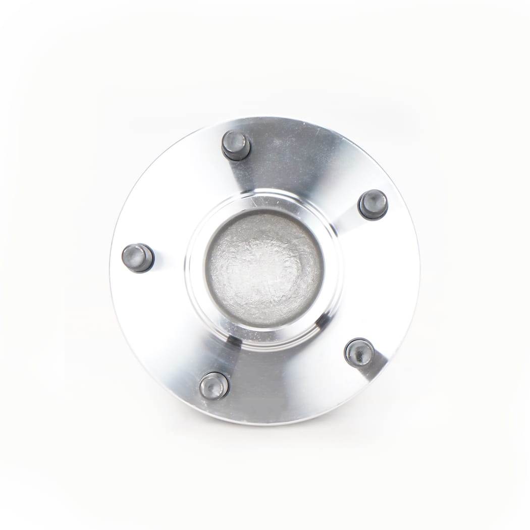 Hanhub 512347 Bakhjulsnav og lagermontering Kompatibel med Mazda 3 3 Sport 5 Erstatter HA590099 BR930681 VKBA6801 713615750 R17036 HUBM15xB4KT35 3N61-2C299A BBBM15xBB4KBP4KBP4KBP4BP4BP4KBP4BP4BP4BP4KBP4BBP4KBP4BBP4K201515153620615151515151536 bbbbbp4kbbbp4kbbbp4kbbbp4k20151515150. BP4K2615XD 5-LUG