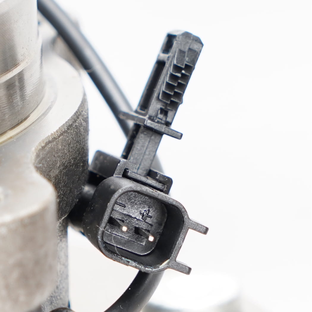 Hanhub 515144 Forhjulsnav og lagermontering Kompatibel med Chevy Silverado 3500 HD Sierra 3500 HD erstatter 25807422 FWB1133 BR930826 SP620302 23203924 8-lug