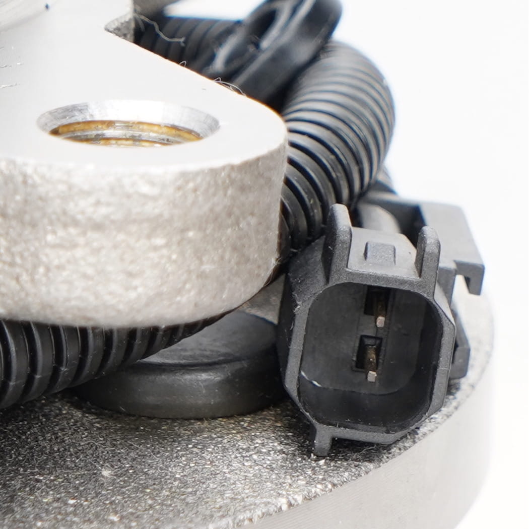 Hanhub 515169 Forhjulsnav og lagermontering Kompatibel med F-150 erstatter BR931007 FL3Z1104C FL3Z1104H FL3Z1104A FL3Z1104E FL3Z1104F 6-LUG